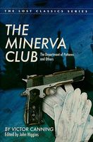 The Minerva Club