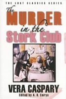 The Murder in the Stork Club
