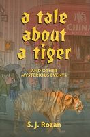 A Tale About a Tiger