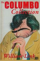The Columbo Collection
