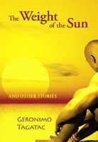 The Weight of the Sun
