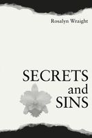 Secrets and Sins