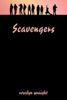 Scavengers