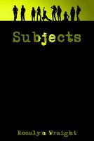 Subjects