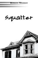 Squatter