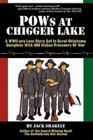 POWs at Chigger Lake