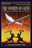 The Swords of Faith