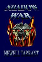 Paperback edition cover