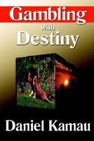 Paperback edition cover