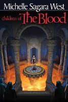 Children of the Blood