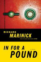 Richard Marinick's Latest Book