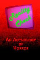 Reality Check: A Horror Anthology