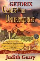Games of the Underworld