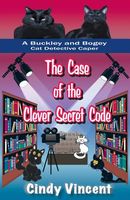 The Case of the Clever Secret Code
