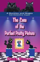 The Case of the Perfect Pretty Picture