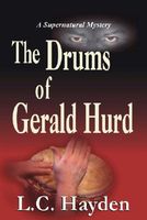 The Drums of Gerald Hurd