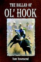 The Ballad Of Ol' Hook