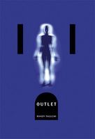 Outlet