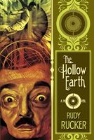 The Hollow Earth: The Narrative of Mason Algiers Reynolds of Vir