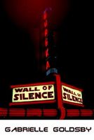 Wall of Silence