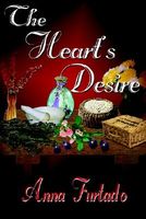 The Heart's Desire