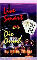 Paperback edition cover