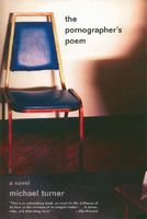 Cover of Pornographers Poem by Michael Turner