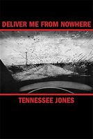 Tennessee Jones's Latest Book