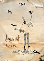 Cover of Drawn Out by Don Nace