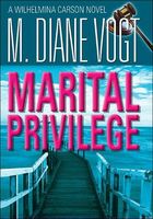 Marital Privilege