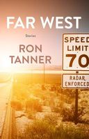 Ron Tanner's Latest Book
