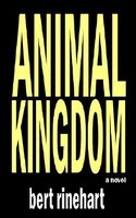 eBook edition cover