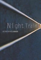 Night Train