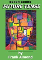 eBook edition cover