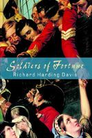 Hardcover edition cover