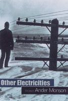 Other Electricities: Stories