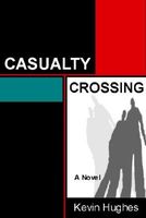 Casualty Crossing