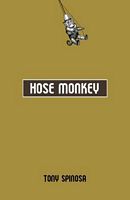 Hose Monkey