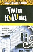 Twin Killing