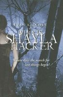 Hardcover edition cover