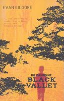 Paperback edition cover
