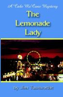 The Lemonade Lady