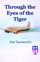 Through the Eyes of the Tiger