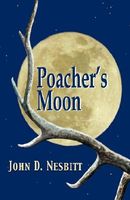 Poacher's Moon