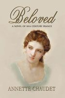 Paperback edition cover