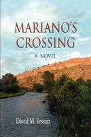 Mariano's Crossing