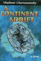 A Continent Adrift