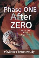 Phase One After Zero