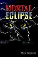 Mortal Eclipse