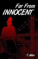 Cover of Far from Innocent by T. Allen